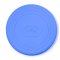 Bigjigs Toys Frisbee blå Ocean