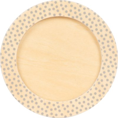 small foot Kaffee- und Teeservice Set