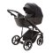 ADAMEX Wózek wielofunkcyjny Mobi New Lux Black