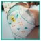 PAMPERS Active Baby Pieluszki jednorazowe 4 (9-14 kg) 180 szt. - MAGAZYN MIESIĘCZNY