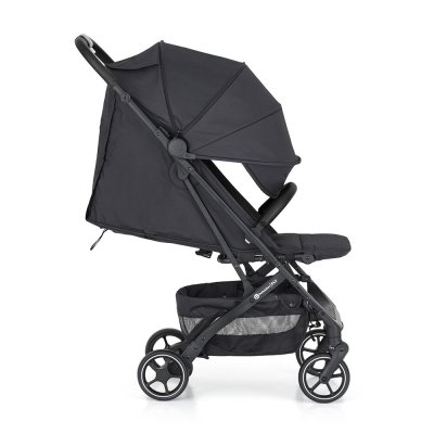 PETITE&MARS Kočárek sportovní Fly Perfect Black
