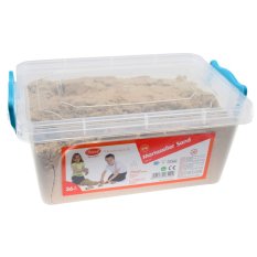 Gowi Płynny piasek kinetyczny 5 kg
