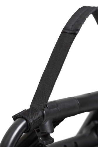 ANEX Stroller carrying strap