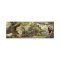 Dino Puzzle Jurassic World 150 komada
