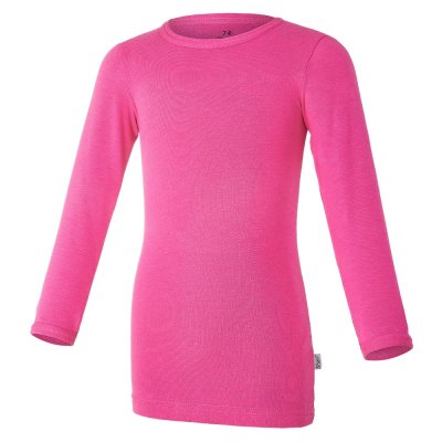 Maglietta smyk DR Outlast® - rosa