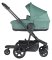 EASYWALKER Treapta Easyboard pentru cărucior