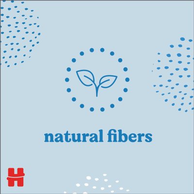 HUGGIES® Pure Triplo vlažne maramice 56x3 kom