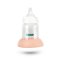 NENO Electric 2-Phase Breast Pump Primo