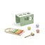Moover Musical mallet and xylophone - Green