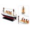 Sluban Titanic M38-B0576 Titanic mały