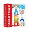 SmartMax - Mina första akrobater