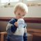 Philips AVENT Natural Response Tanulópohár 150 ml, 6 hó+