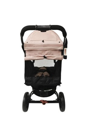 VALCO BABY Snap 4 Sport Zephyr Stroller
