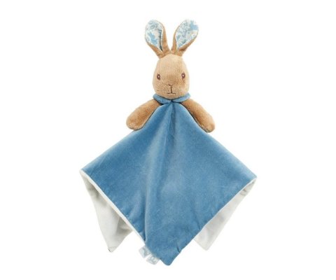 Rainbow Kuscheltier Hase Peter