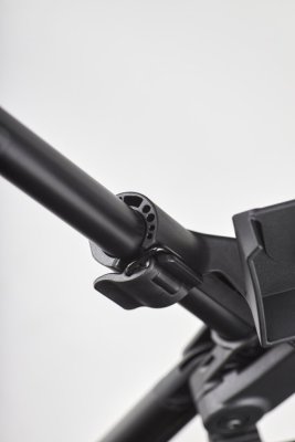 ANEX Adapterek az Air-Z autósüléshez