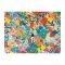 Galison Puzzle Papierpuppen Vintage 1000 Teile