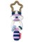 Brinquedo musical SKIP HOP C ring Celestial Dreams Raccoon