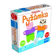 Granna Pidžamica
