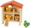 2Kids Toys Domek dla kur