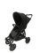 VALCO BABY Sportska kolica Snap 4 Sport Liquorice