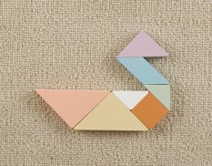 2Kids Toys Activity board Sowa