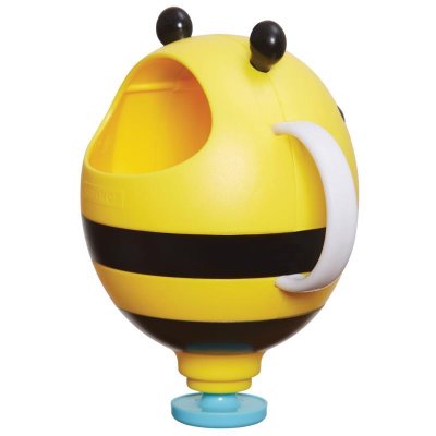 SKIP HOP Zoo Wasserbrunnen Biene 9m+