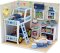 2Kids Toys miniatura domečku Charlesův pokoj