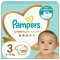 PAMPERS Premium Care Wegwerfwindeln 3 (6-10 kg) 120 Stk