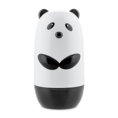 CHICCO Maniküre-Set für Kinder Panda