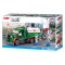 Sluban Town M38-B0878 Cysterna