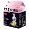 Sluban Pleyerid M38-P8026 Aviateur B