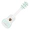 small foot Pastel Music Set 3 pcs