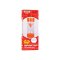 Bigjigs Toys Stort timglas 10 minuter