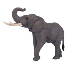 Mojo African Elephant XXL