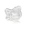 CHICCO Neugeborenen-Starterset Natural Feeling neutral 0m+