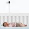 OWLET Owlet Smart Sock 3 und Owlet Cam Dusty Rose
