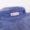 Bluza NICKI Outlast® - stalowa