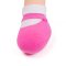 Bigjigs Toys Lalka szmaciana Emma 38 cm