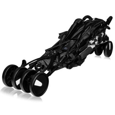 LIONELO Buggy Elia Oslo