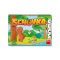 Dino Kinderspiel Verstecken