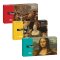 Vilac Puzzle Monna Lisa 1000 pezzi