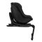 KINDERKRAFT Car Seat I-Guard Pro I-size (61–105 cm) Black