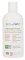 2x ECO BY NATY Espuma de baño infantil 200 ml