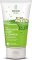 WELEDA 2 i 1 Duschkräm och schampo, Happy lime 150 ml