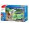 Sluban Metropolis M38-B1261 Elbuss