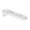 NENO Kontaktloses Thermometer Medic T08