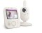 Philips AVENT Babyphone Video SCD891/26