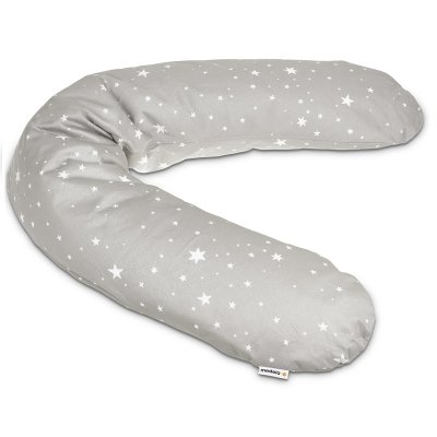 MEDELA Coussin de grossesse et d'allaitement