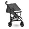 LIONELO Buggy Elia Graphite