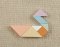 2Kids Toys Activity board Sowa